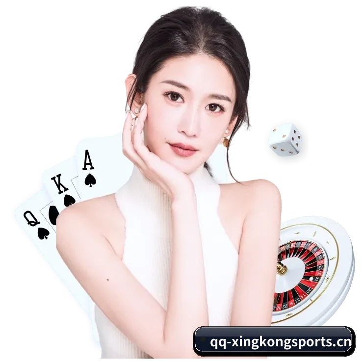 星空体育的生长脉络 - xingkongsports